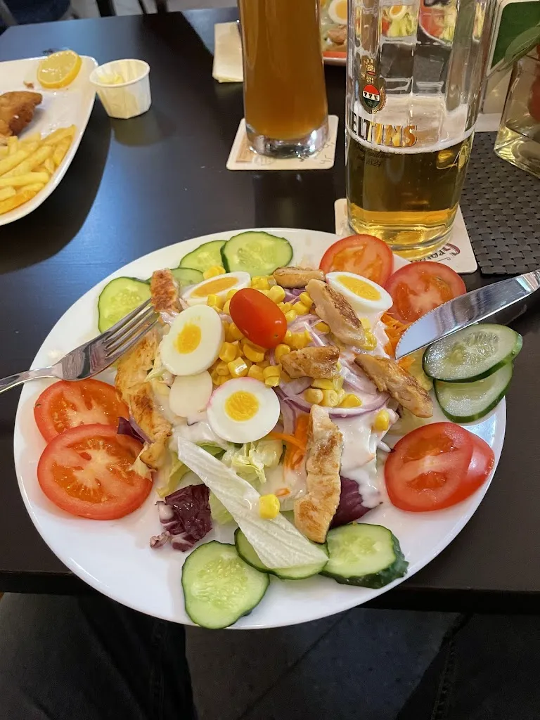 Menu_Bistro Plan B Wallmerod_Wallmerod_image_2