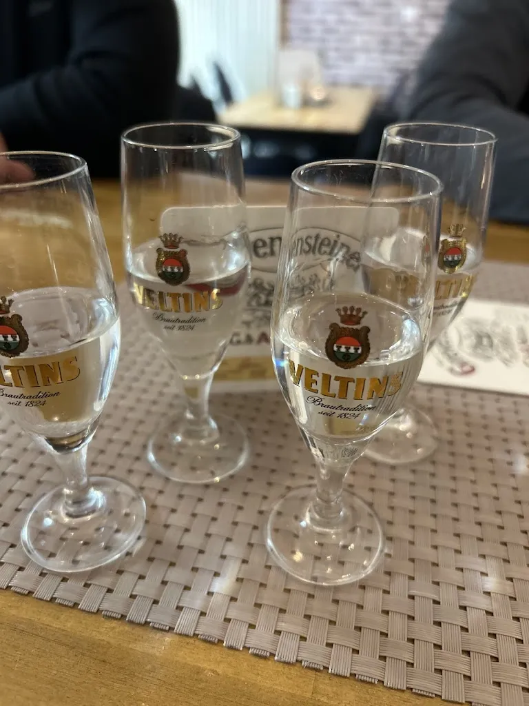 Menu_Bistro Plan B Wallmerod_Wallmerod_image_3