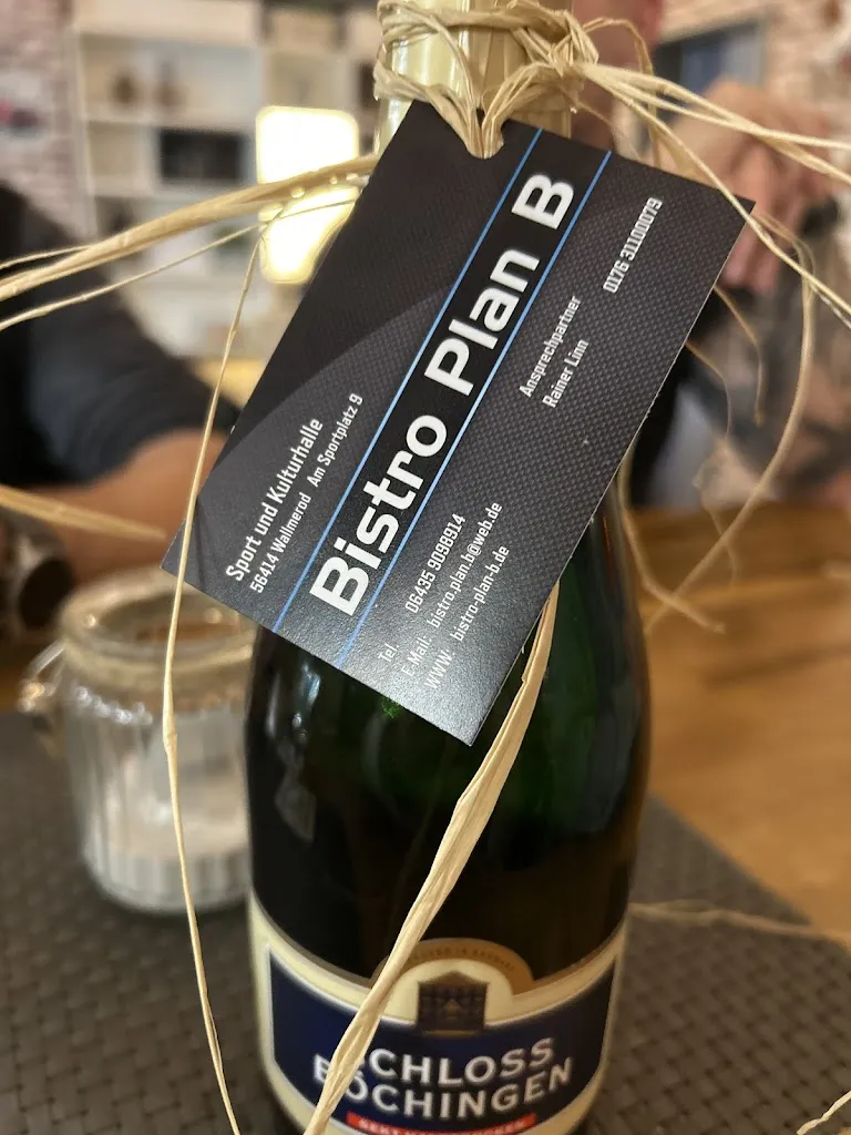 Menu_Bistro Plan B Wallmerod_Wallmerod_image_4