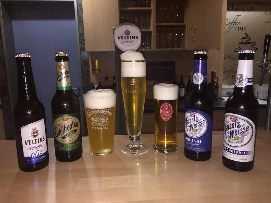 Menu_Bistro Plan B Wallmerod_Wallmerod_image_5