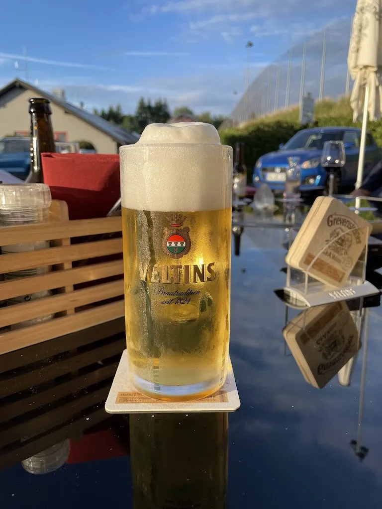 Menu_Bistro Plan B Wallmerod_Wallmerod_image_6