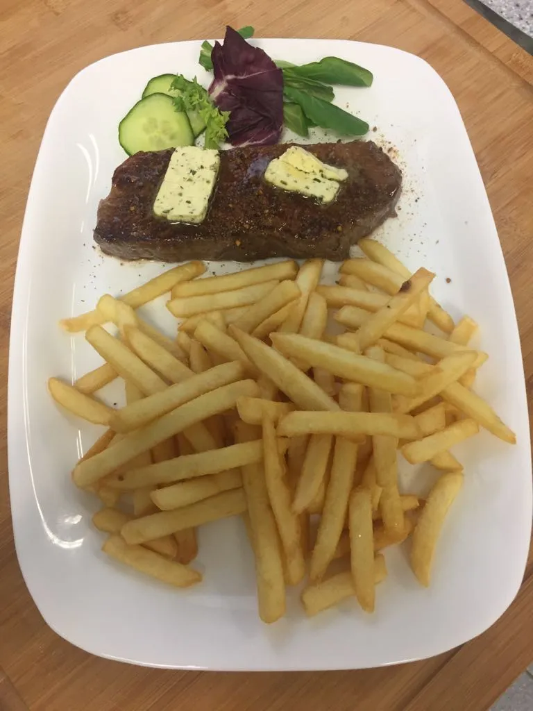 Menu_Bistro Plan B Wallmerod_Wallmerod_image_7