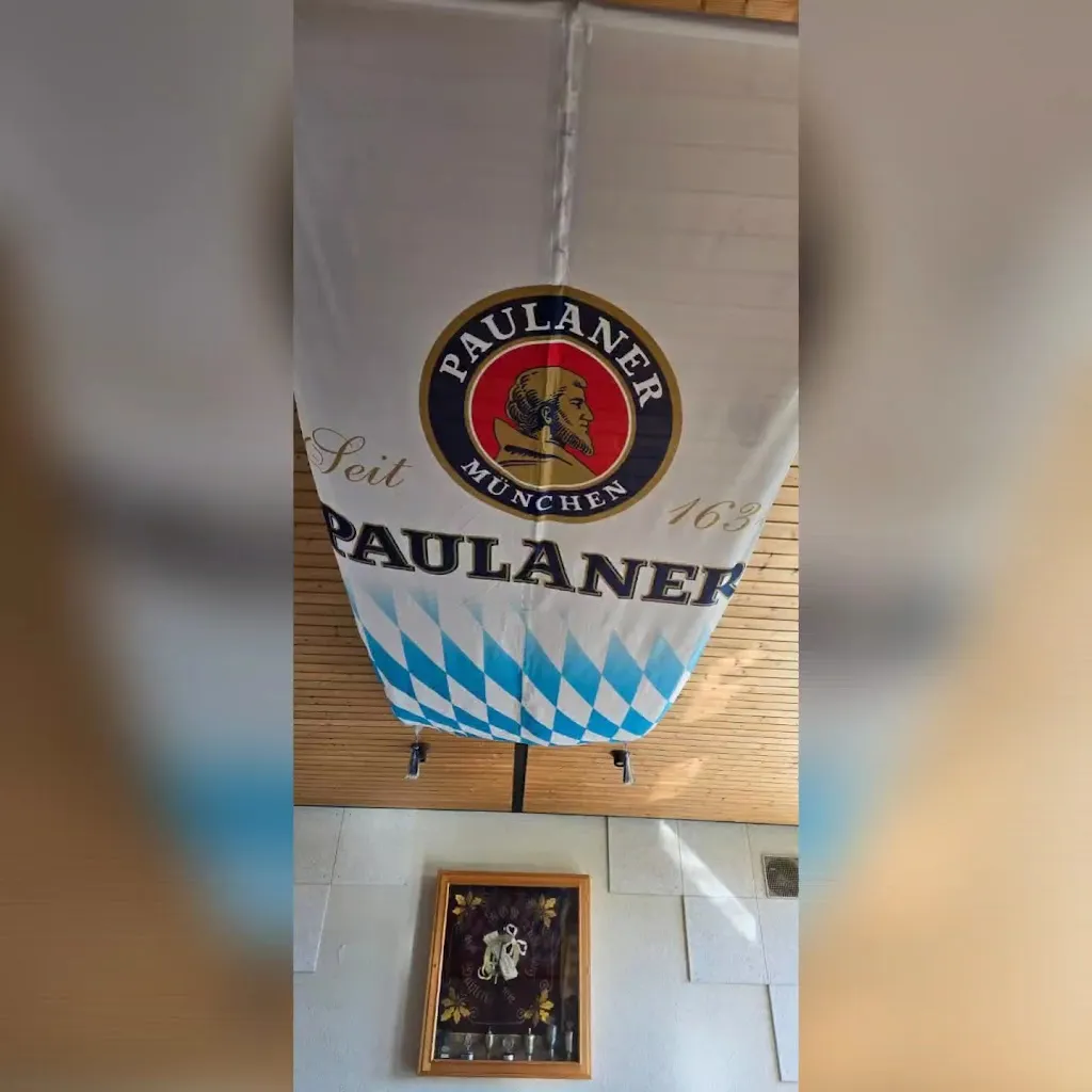 Bistro Plan B Wallmerod_Wallmerod_slider_image_2