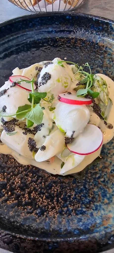 Menu_Restaurant Landhotel Bodensee_Konstanz_image_1