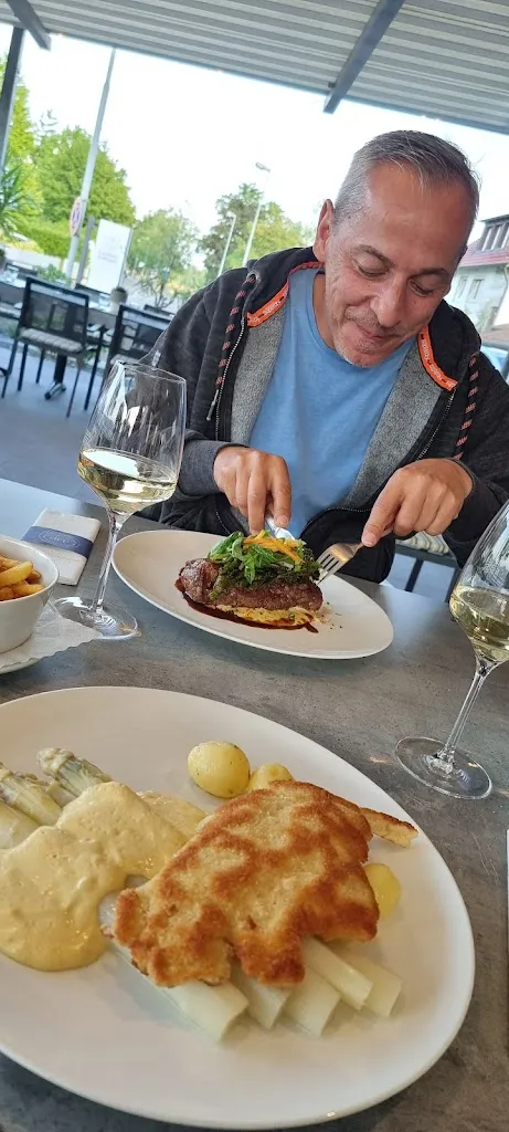 Menu_Restaurant Landhotel Bodensee_Konstanz_image_3