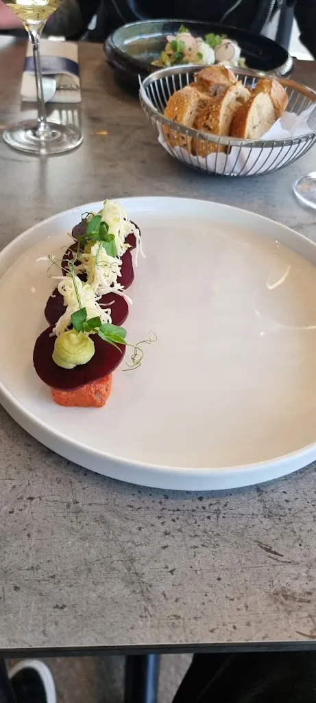 Menu_Restaurant Landhotel Bodensee_Konstanz_image_4