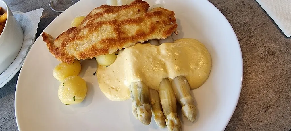 Restaurant Landhotel Bodensee_Konstanz_slider_image_2