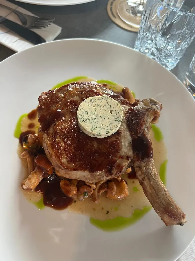 Restaurant Landhotel Bodensee_Konstanz_slider_image_3