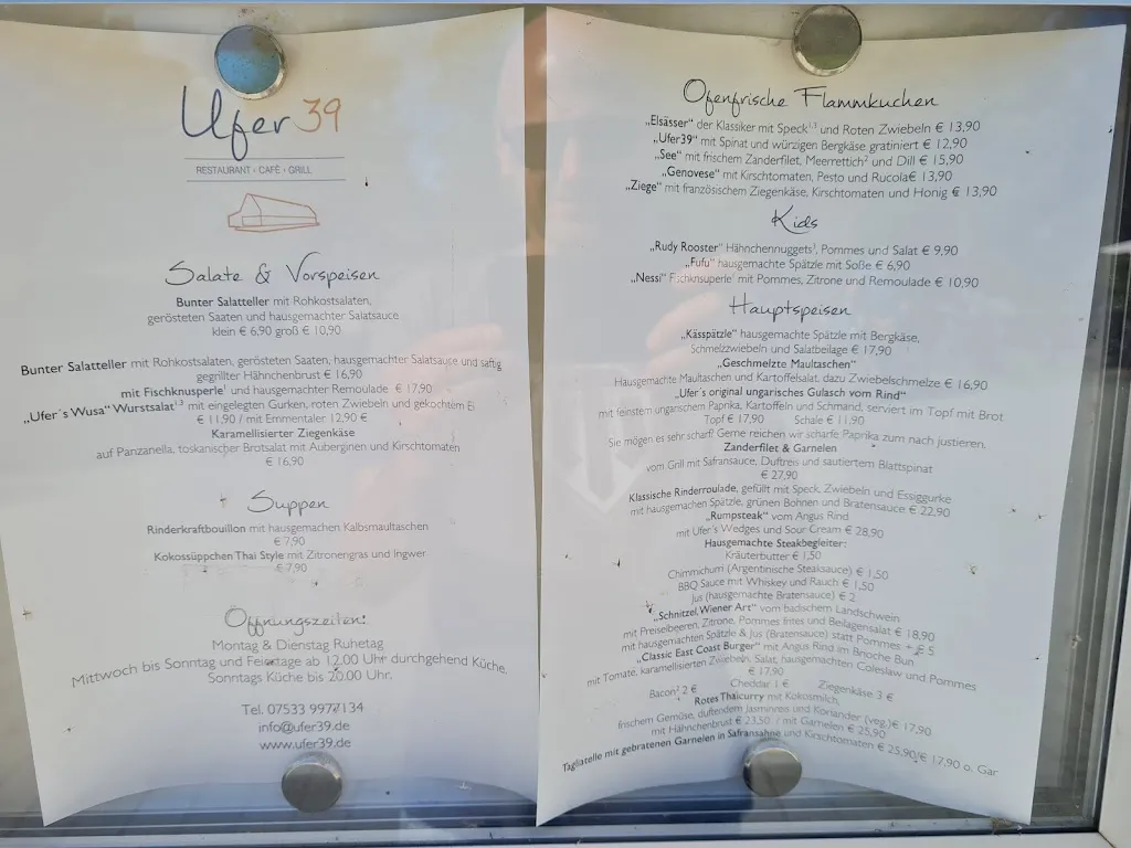 Menu_Ufer39_Konstanz_immagine_1