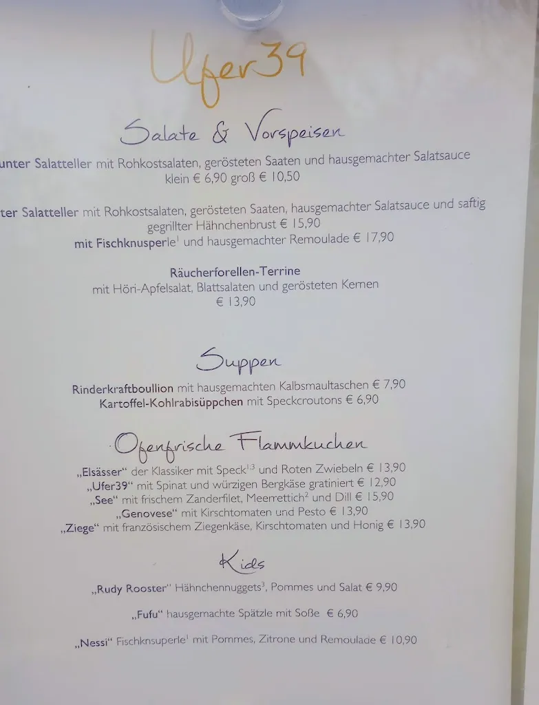 Menu_Ufer39_Konstanz_immagine_3