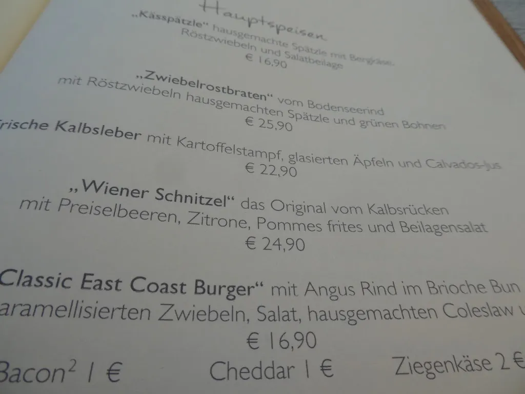 Menu_Ufer39_Konstanz_immagine_4