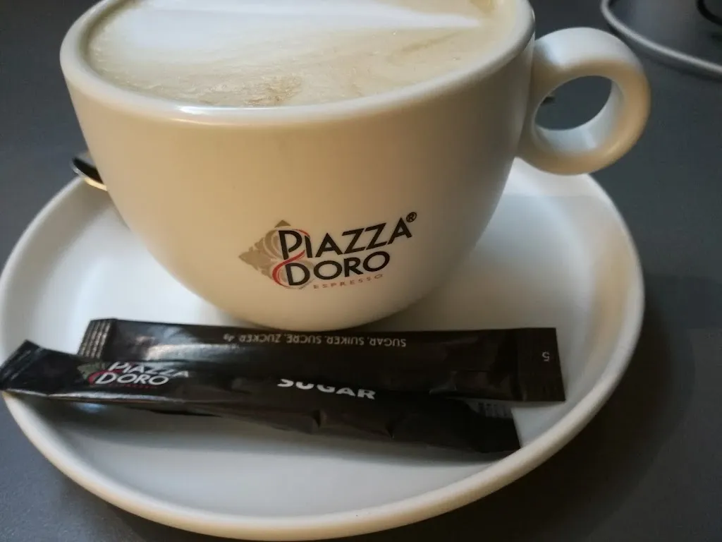 Menu_Ufer39_Konstanz_immagine_5