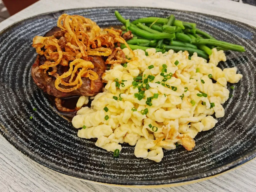 Menu_Ufer39_Konstanz_immagine_6