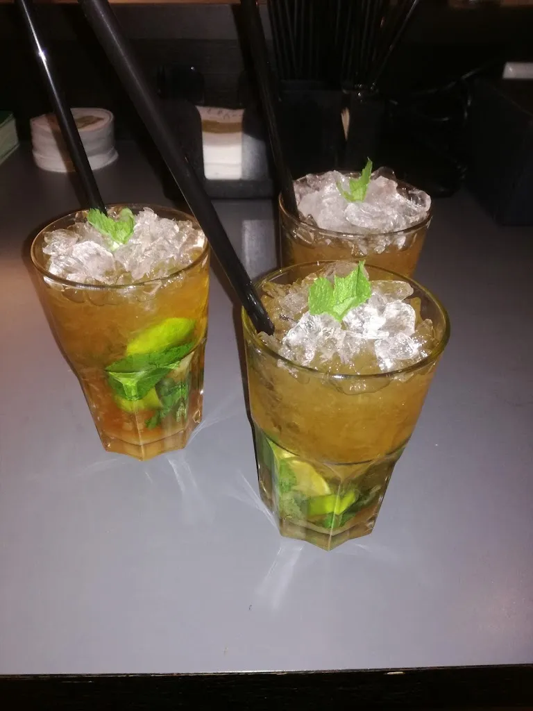 Menu_Ufer39_Konstanz_immagine_7