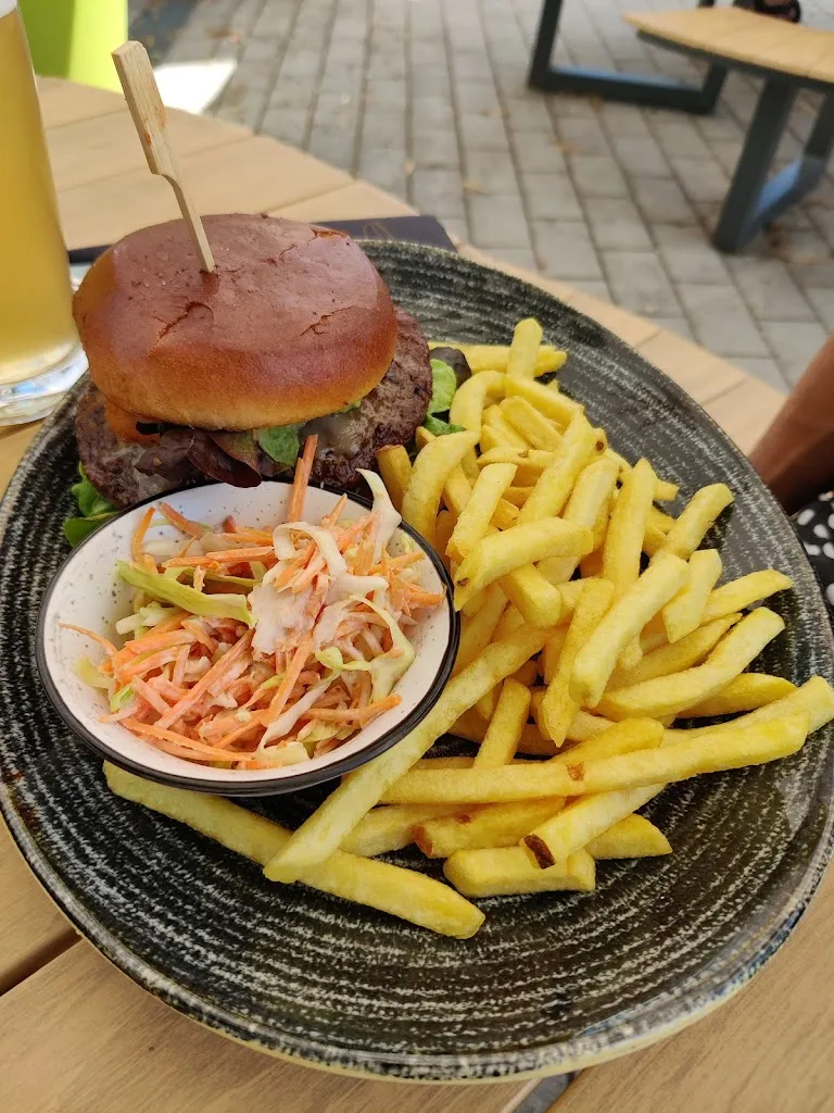 Menu_Ufer39_Konstanz_immagine_8