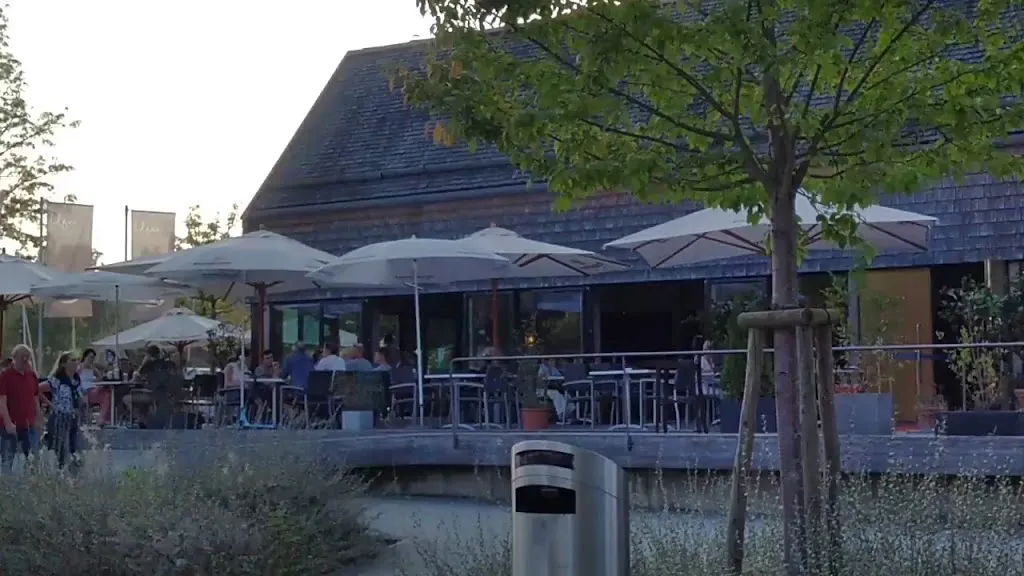 Ufer39_Konstanz_slider_image_2