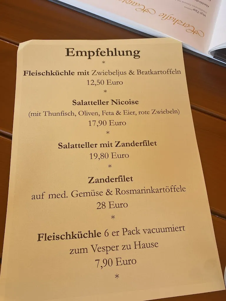 Menu_Ziegelhofstüble_Konstanz_image_1