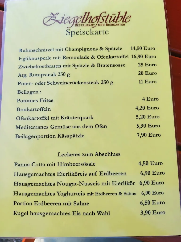 Menu_Ziegelhofstüble_Konstanz_image_2