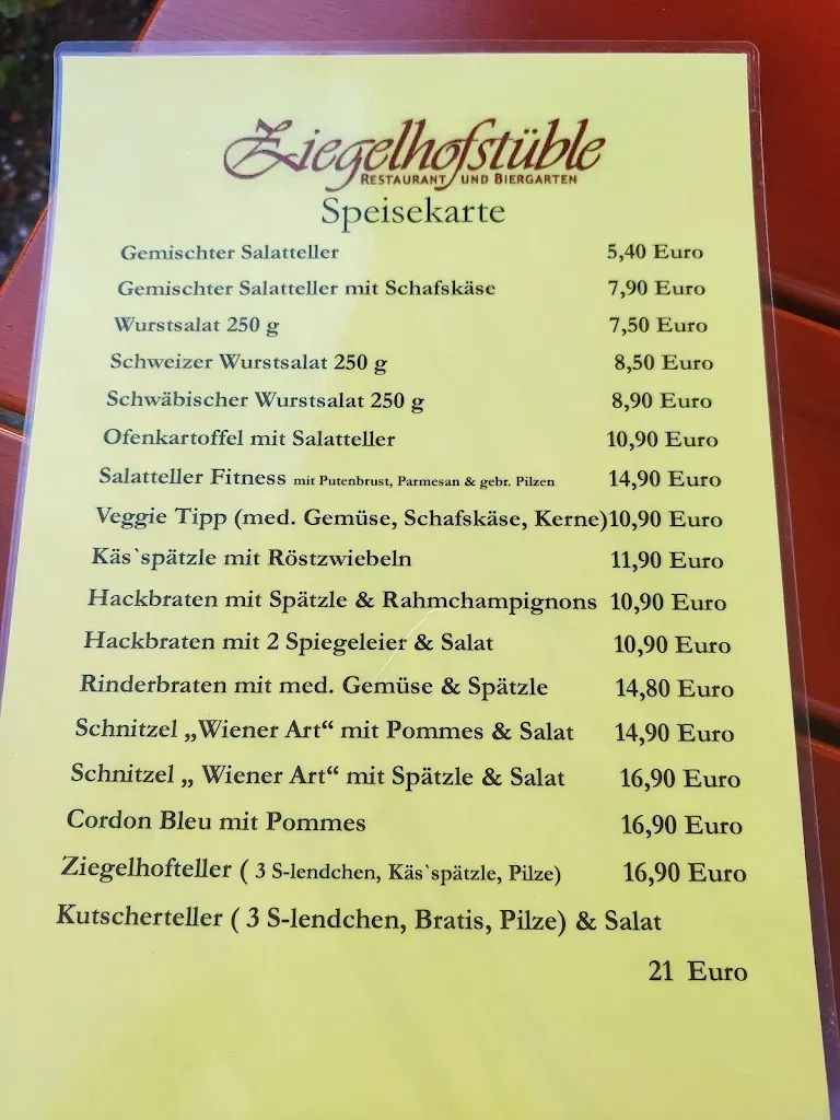 Menu_Ziegelhofstüble_Konstanz_image_3