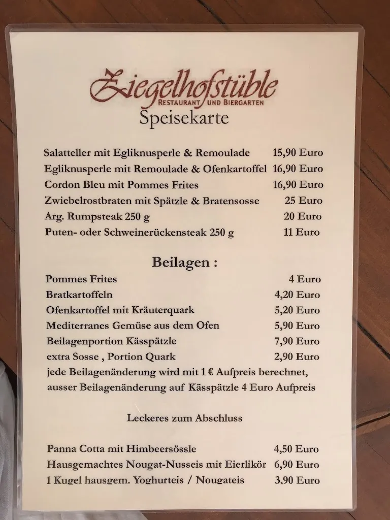 Menu_Ziegelhofstüble_Konstanz_image_4