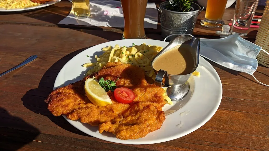 Menu_Ziegelhofstüble_Konstanz_image_5