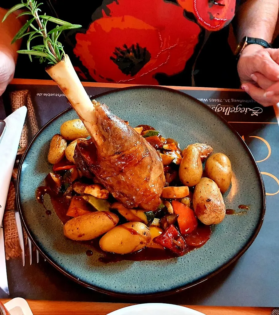 Menu_Ziegelhofstüble_Konstanz_image_7