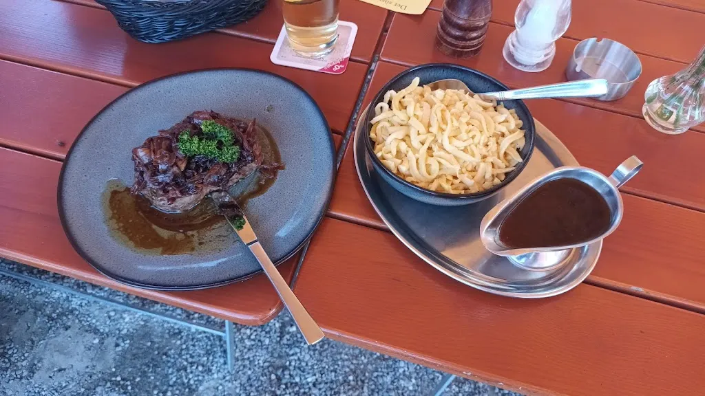 Menu_Ziegelhofstüble_Konstanz_image_8