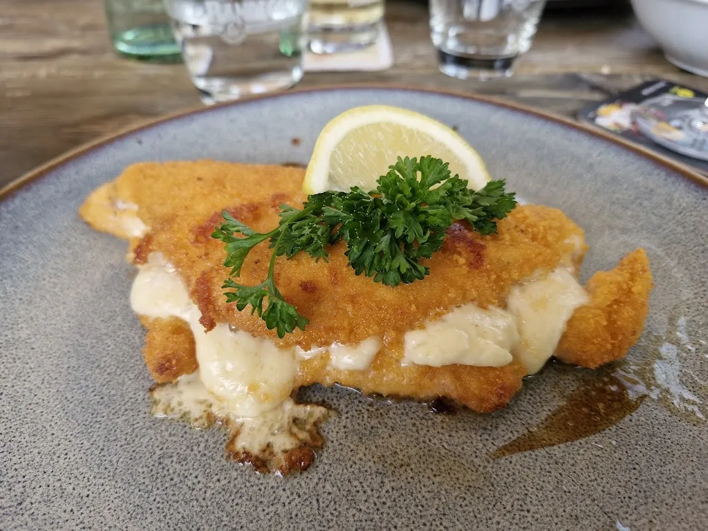 Menu_Ziegelhofstüble_Konstanz_image_9