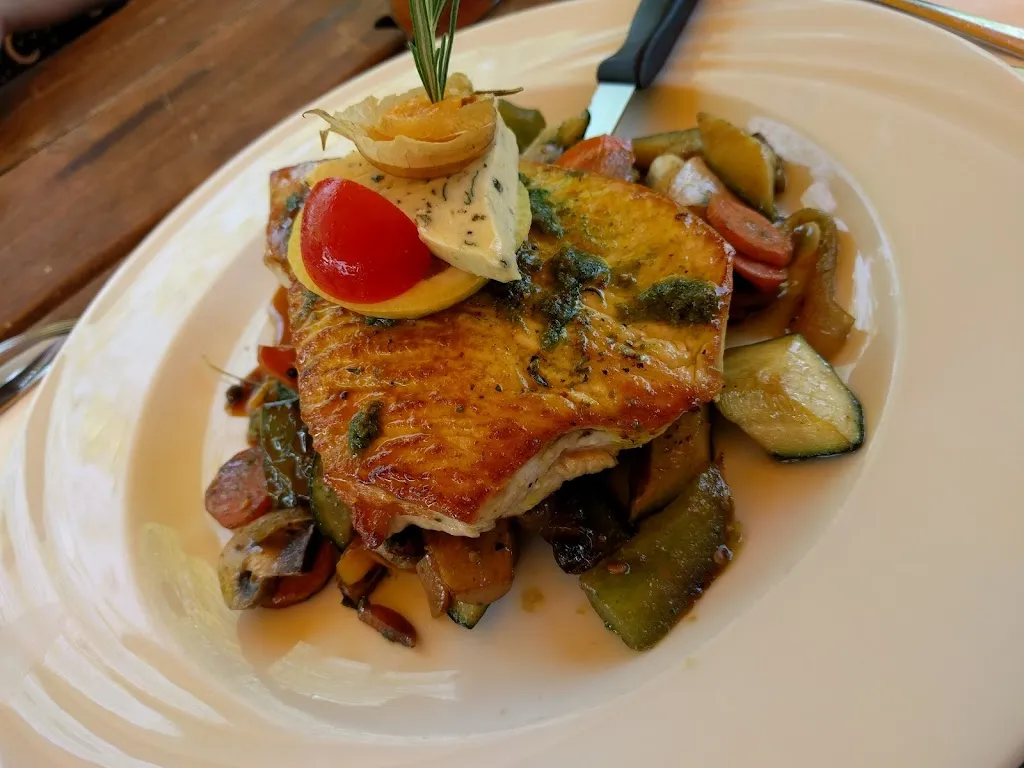 Grischa Hennings_Ziegelhofstüble_Konstanz_review