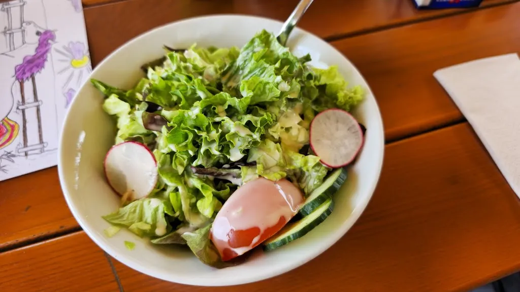 Ziegelhofstüble_Konstanz_slider_image_2