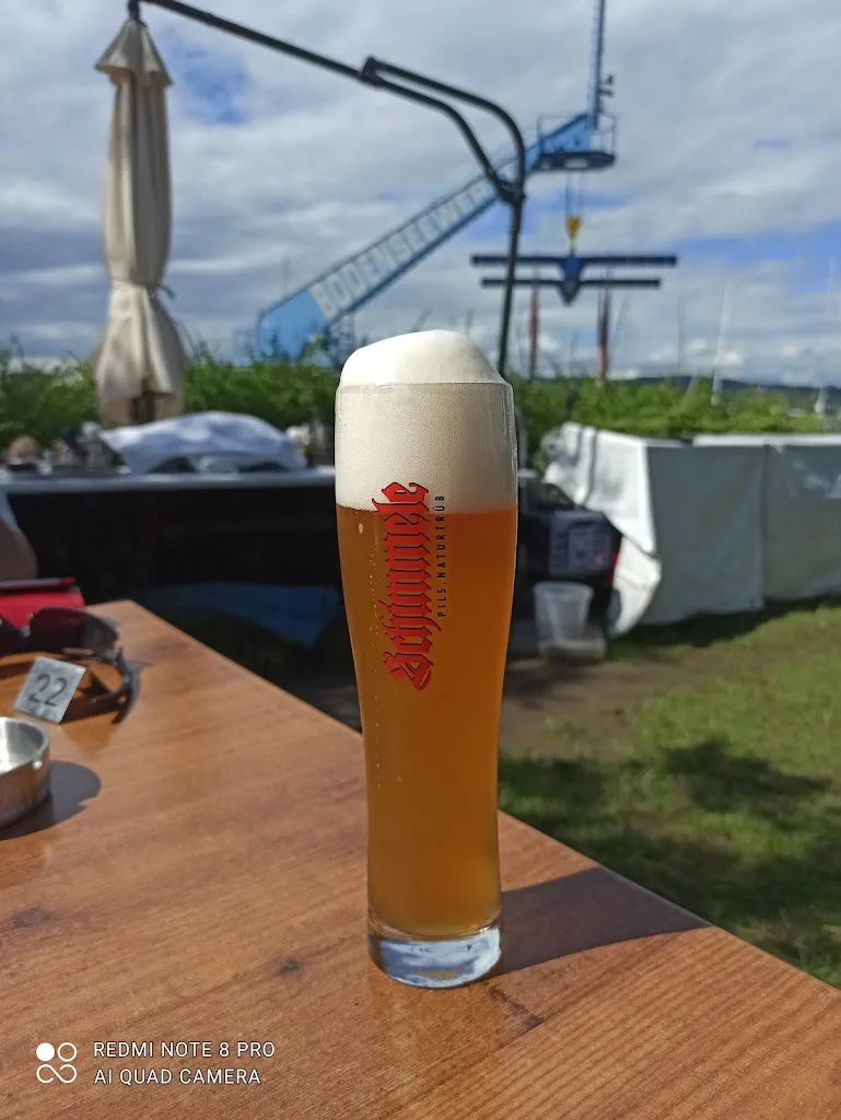 Menu_Restaurant-Cafe Orangerie_Konstanz_immagine_2