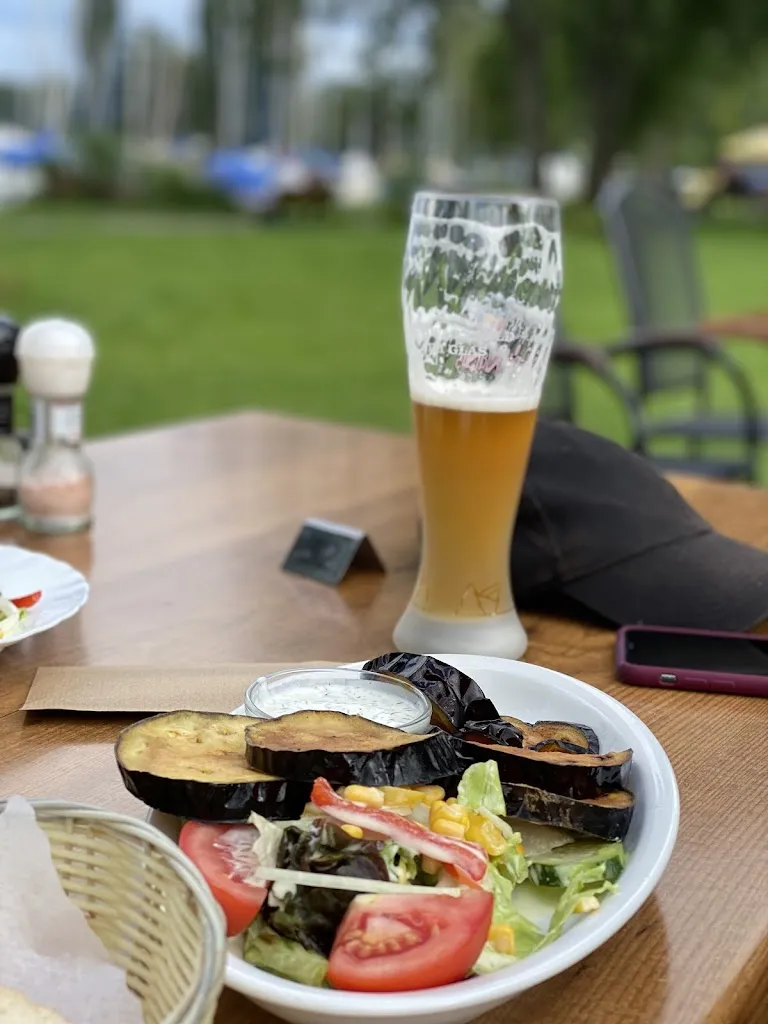 Menu_Restaurant-Cafe Orangerie_Konstanz_immagine_3