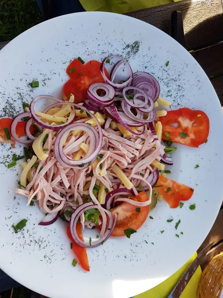 Menu_Restaurant-Cafe Orangerie_Konstanz_immagine_4