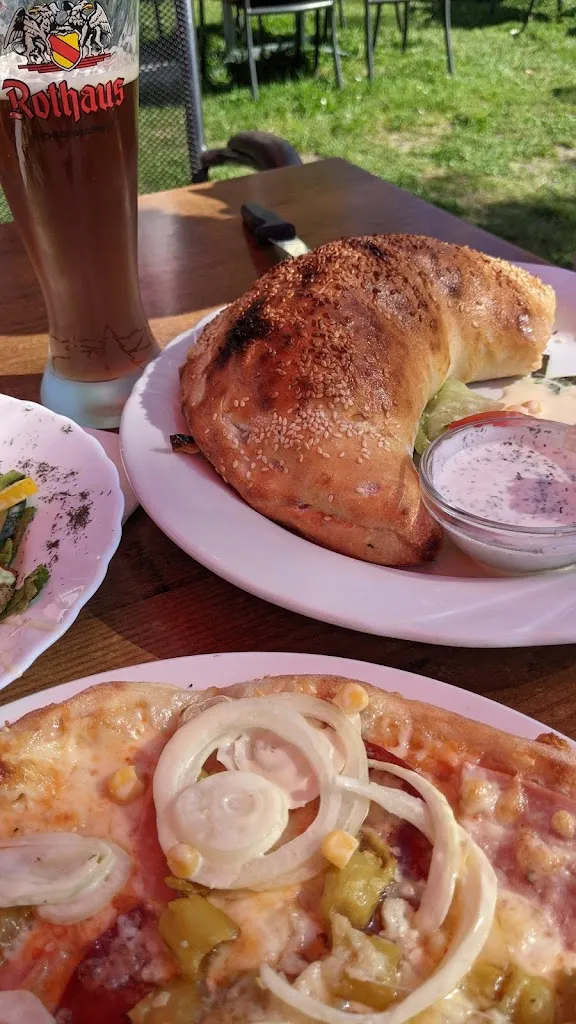 Menu_Restaurant-Cafe Orangerie_Konstanz_immagine_6