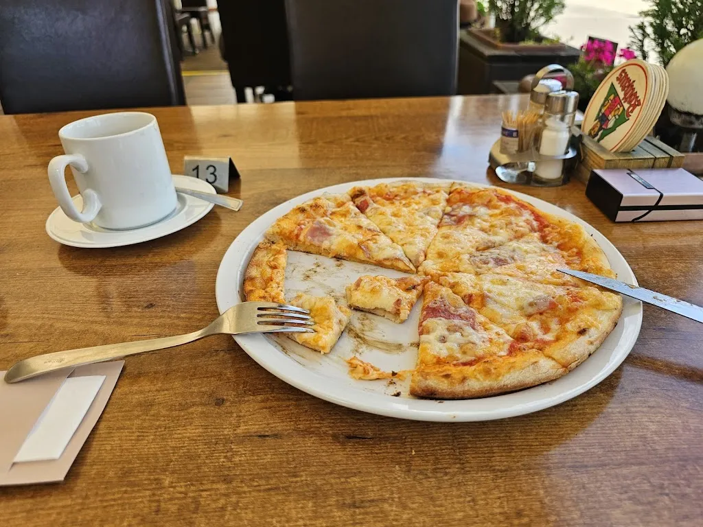 Menu_Restaurant-Cafe Orangerie_Konstanz_immagine_8