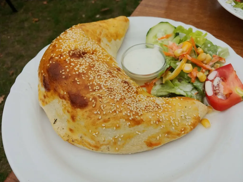 Menu_Restaurant-Cafe Orangerie_Konstanz_immagine_9