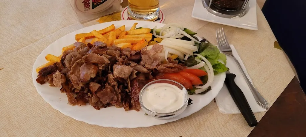 Tobias Kern_Restaurant-Cafe Orangerie_Konstanz_reseña