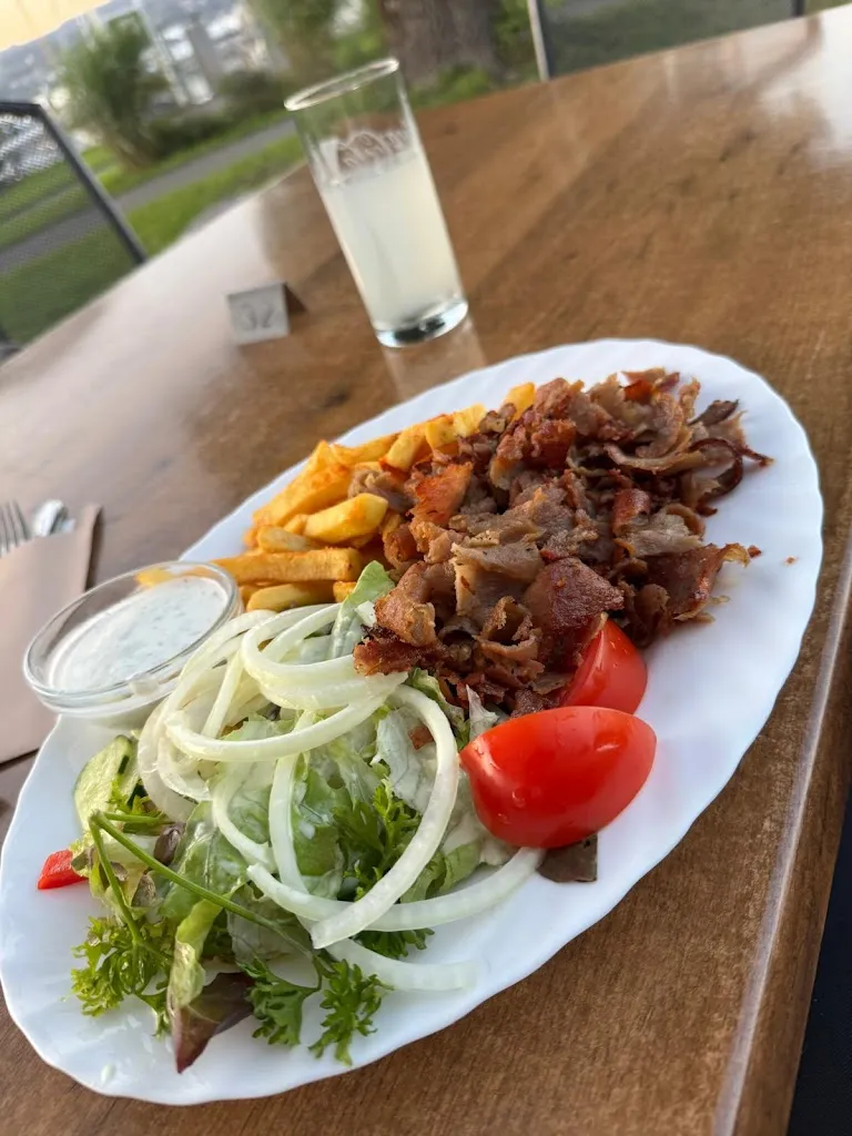 Restaurant-Cafe Orangerie_Konstanz_slider_image_2