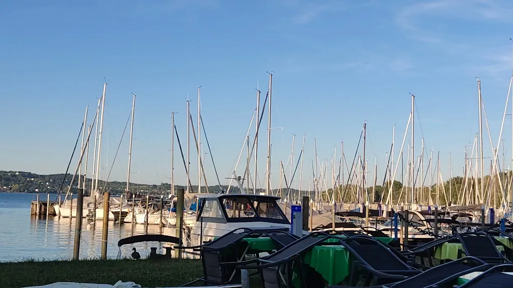 Restaurant-Cafe Orangerie_Konstanz_slider_image_3