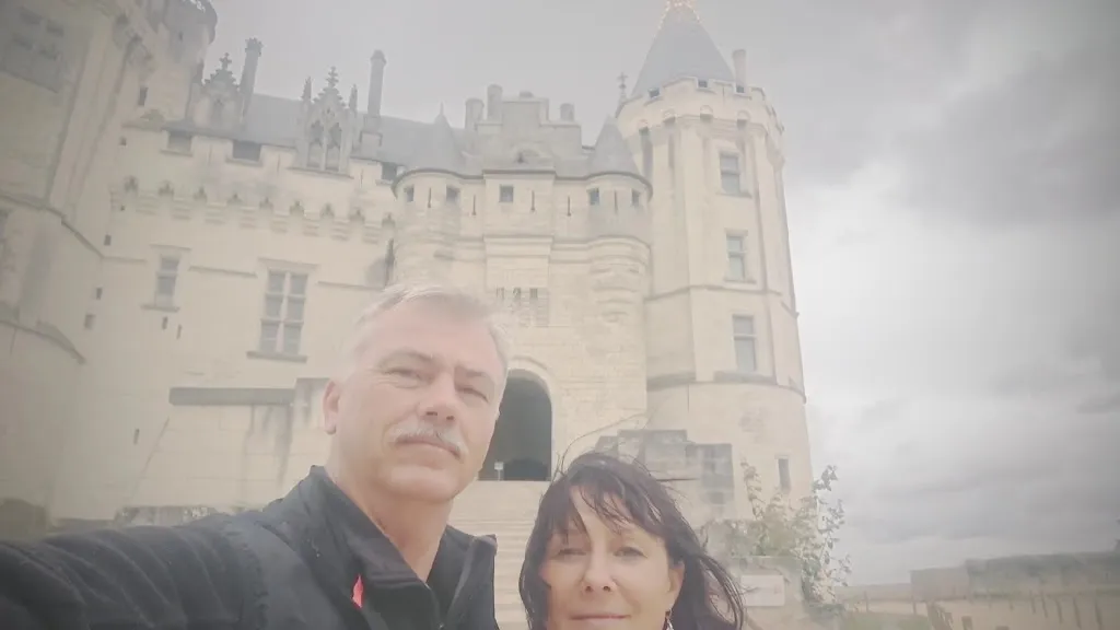 Tank & Rast Raststätte Pfalz/Wattenheim_Wattenheim_slider_image_2