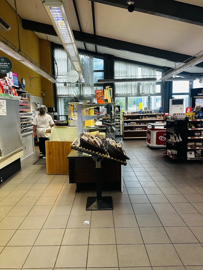 Tank & Rast Raststätte Pfalz/Wattenheim_Wattenheim_slider_image_3