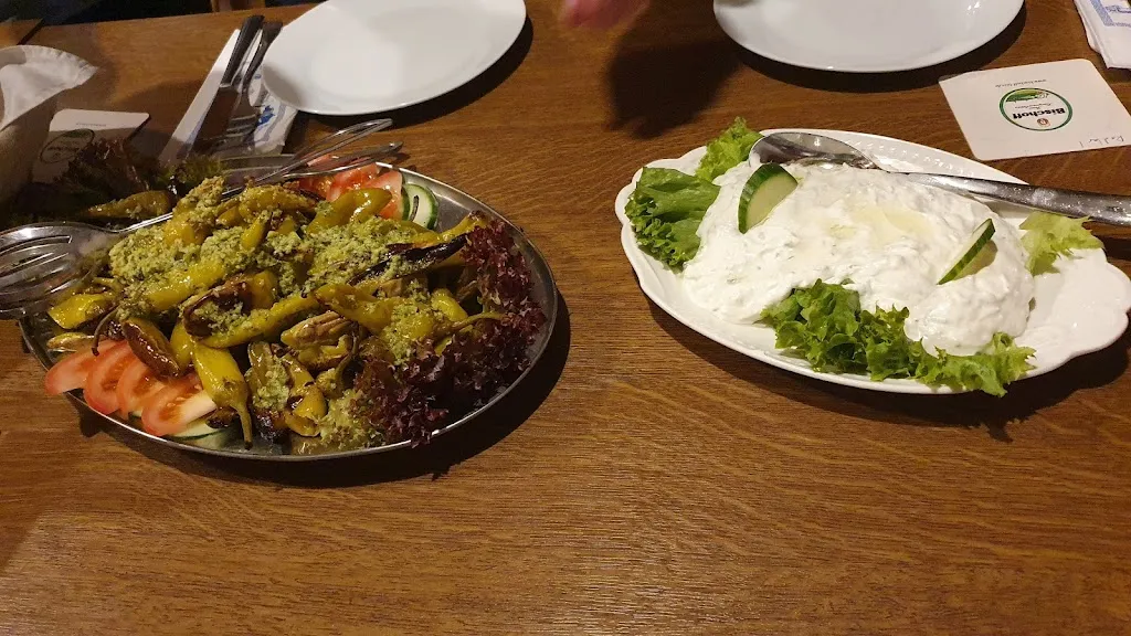 Menu_ATSV-Gaststätte_Wattenheim_image_5