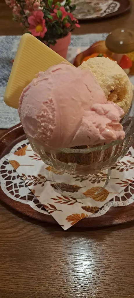 Menu_ATSV-Gaststätte_Wattenheim_image_7