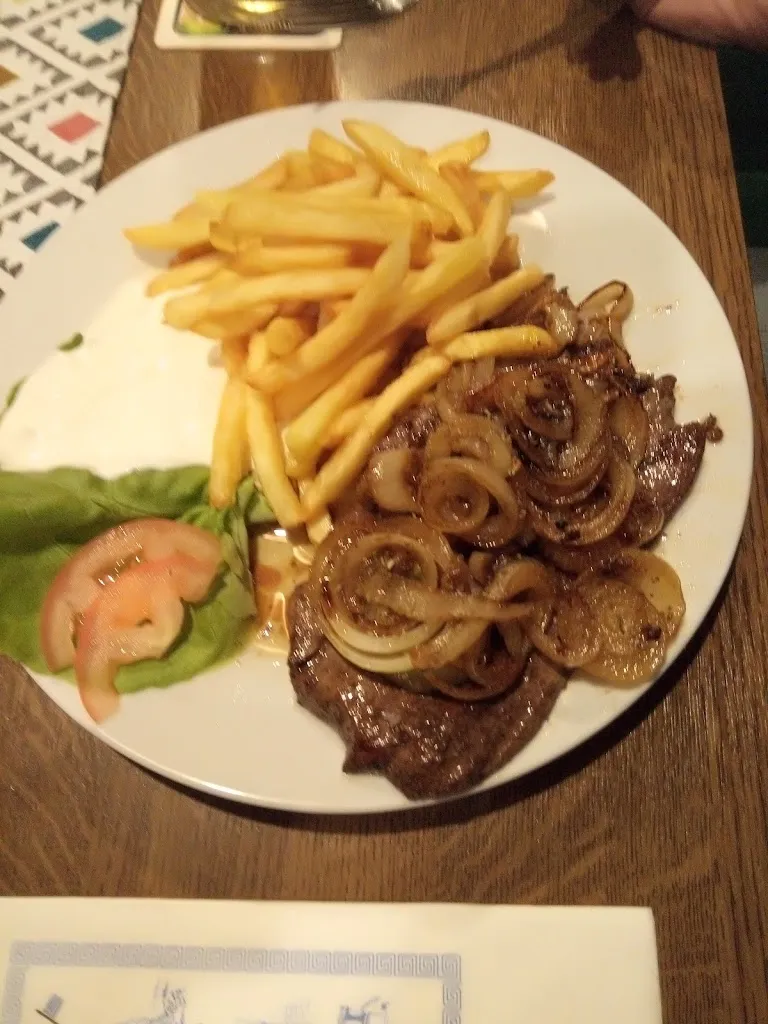 Menu_ATSV-Gaststätte_Wattenheim_image_9