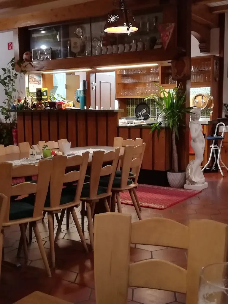 ATSV-Gaststätte_Wattenheim_slider_image_1