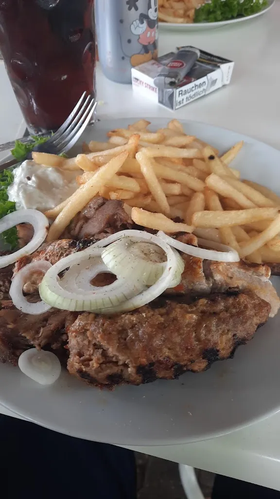 ATSV-Gaststätte_Wattenheim_slider_image_2