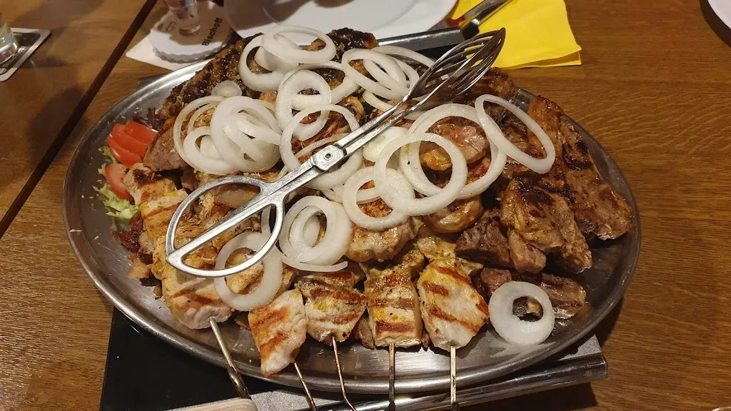 ATSV-Gaststätte_Wattenheim_slider_image_3