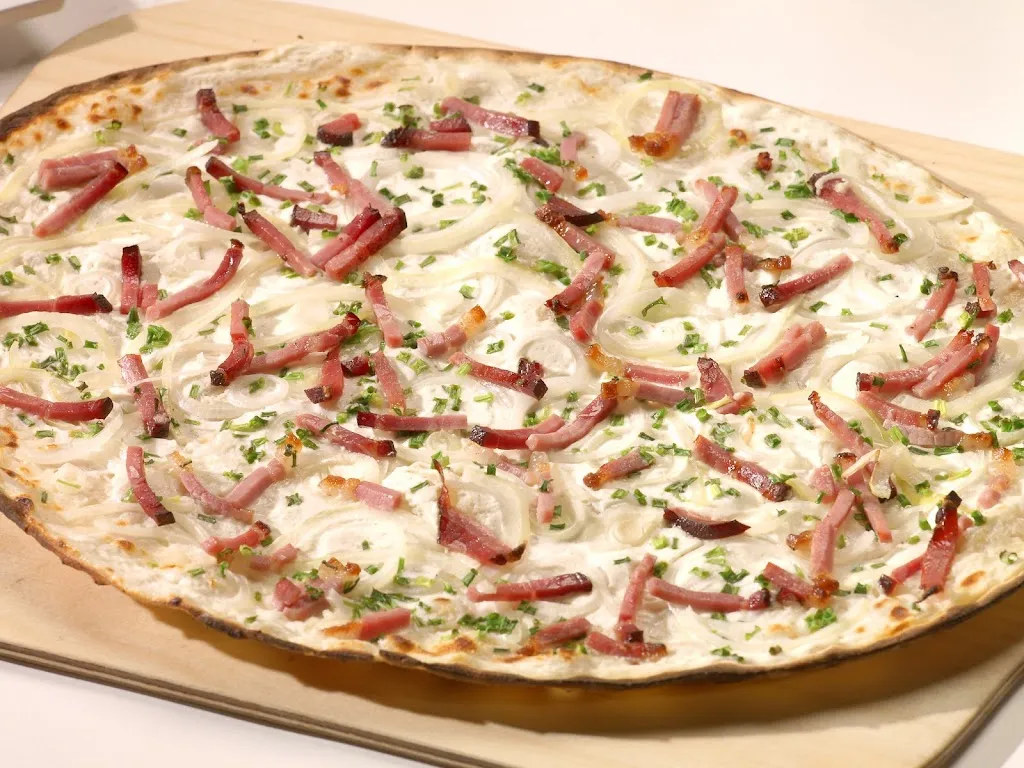 Menu_Restaurant Piano_Carlsberg_image_4