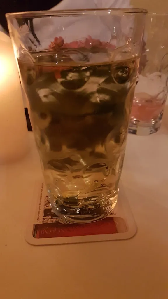 Menu_Restaurant Piano_Carlsberg_image_5