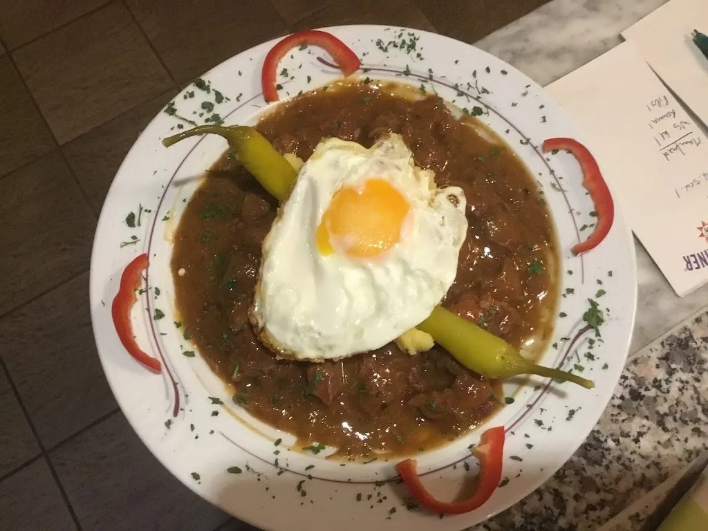 Menu_Restaurant Piano_Carlsberg_image_6